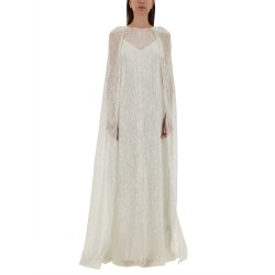DELTA BRIDAL DRESS