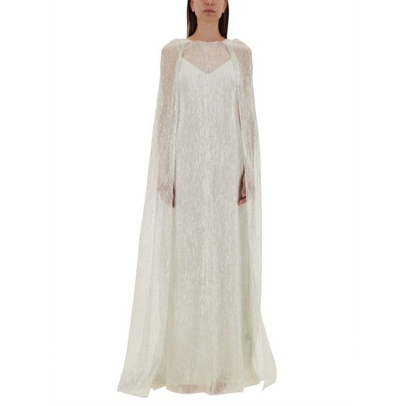 DELTA BRIDAL DRESS