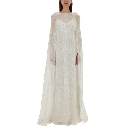 DELTA BRIDAL DRESS