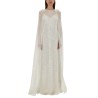 DELTA BRIDAL DRESS