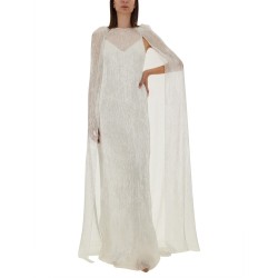 DELTA BRIDAL DRESS