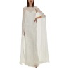 DELTA BRIDAL DRESS
