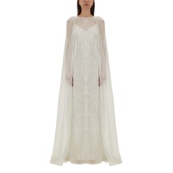 DELTA BRIDAL DRESS