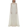 DELTA BRIDAL DRESS