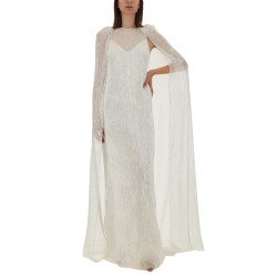 DELTA BRIDAL DRESS