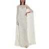DELTA BRIDAL DRESS