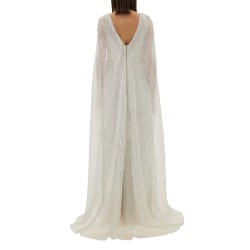 DELTA BRIDAL DRESS