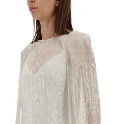DELTA BRIDAL DRESS