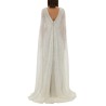 DELTA BRIDAL DRESS