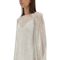 DELTA BRIDAL DRESS