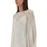 DELTA BRIDAL DRESS