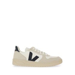SNEAKER V-10