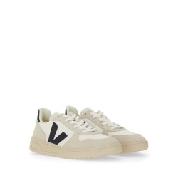 SNEAKER V-10