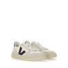 SNEAKER V-10