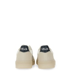 SNEAKER V-10