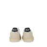 SNEAKER V-10