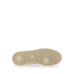 SNEAKER V-10