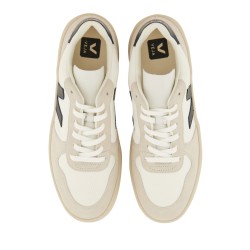 SNEAKER V-10