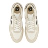 SNEAKER V-10