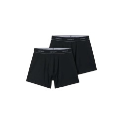 CONFEZIONE DA DUE BOXER