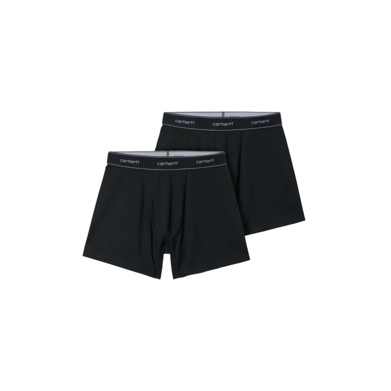 CONFEZIONE DA DUE BOXER