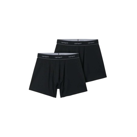CONFEZIONE DA DUE BOXER