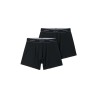 CONFEZIONE DA DUE BOXER