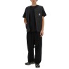 T-SHIRT CON TASCA