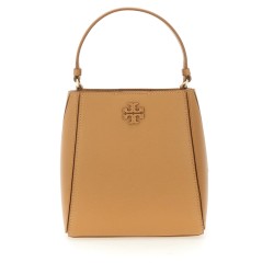 BORSA A SECCHIELLO "MCGRAW"