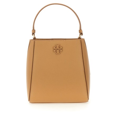 BORSA A SECCHIELLO "MCGRAW"