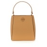 BORSA A SECCHIELLO "MCGRAW"
