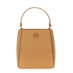 BORSA A SECCHIELLO "MCGRAW"