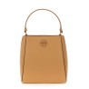 BORSA A SECCHIELLO "MCGRAW"