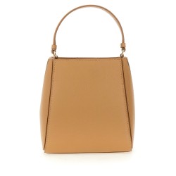BORSA A SECCHIELLO "MCGRAW"