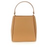 BORSA A SECCHIELLO "MCGRAW"