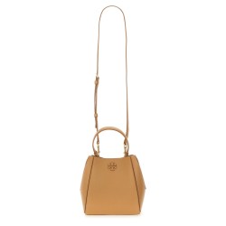 BORSA A SECCHIELLO "MCGRAW"
