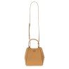 BORSA A SECCHIELLO "MCGRAW"