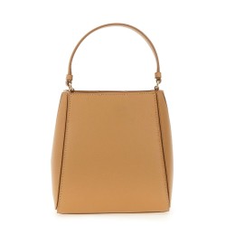 BORSA A SECCHIELLO "MCGRAW"