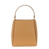 BORSA A SECCHIELLO "MCGRAW"