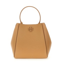 BORSA A SECCHIELLO "MCGRAW"