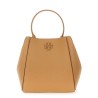 BORSA A SECCHIELLO "MCGRAW"