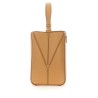BORSA A SECCHIELLO "MCGRAW"