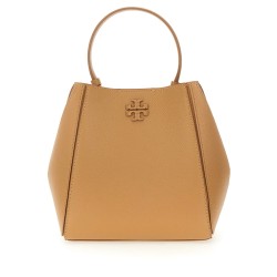 BORSA A SECCHIELLO "MCGRAW"