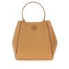BORSA A SECCHIELLO "MCGRAW"