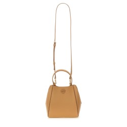 BORSA A SECCHIELLO "MCGRAW"