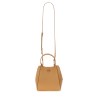 BORSA A SECCHIELLO "MCGRAW"
