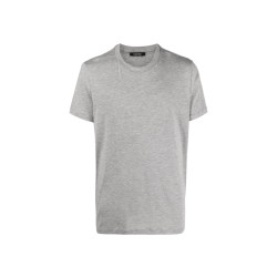 T-SHIRT REGULAR FIT