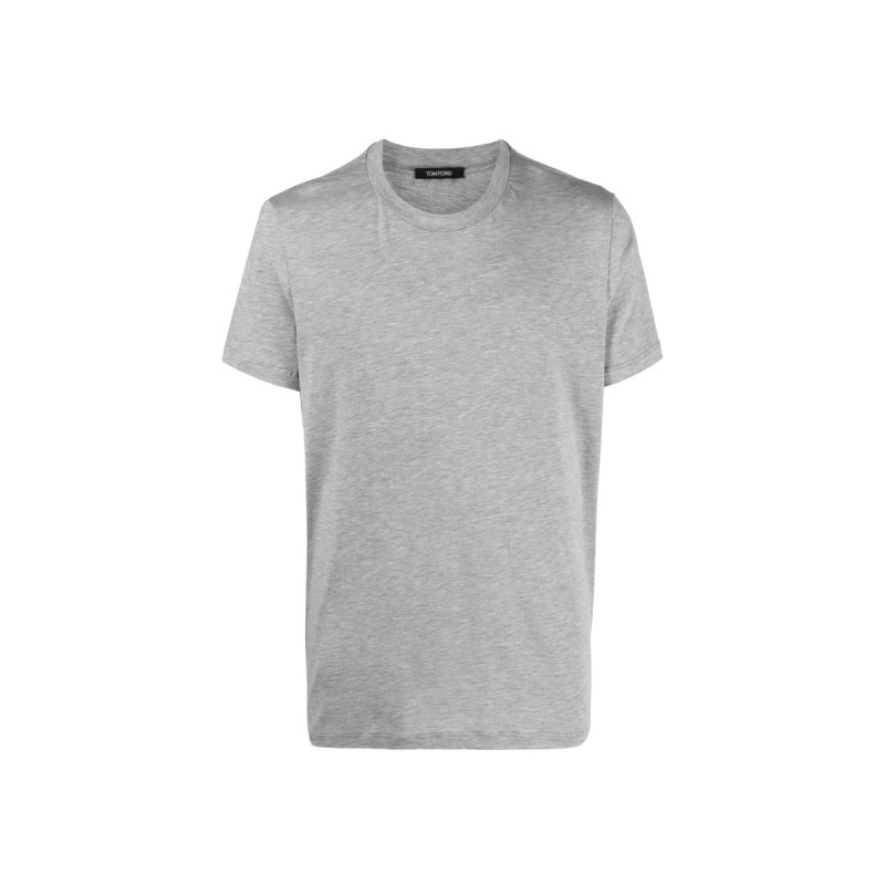T-SHIRT REGULAR FIT