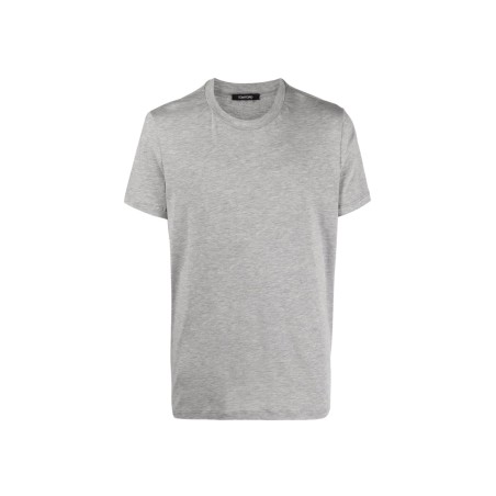 T-SHIRT REGULAR FIT
