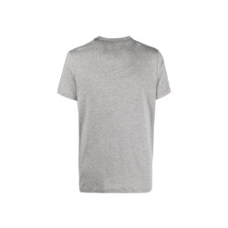 T-SHIRT REGULAR FIT